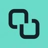 Официальный логотип INTOR TECH